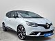 Renault Scenic <small><strong>BOSE TCe 140PS | 1.LASTNIK | 12M JAMSTVO</strong></small>