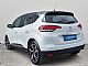 Renault Scenic <small><strong>BOSE TCe 140PS | 1.LASTNIK | 12M JAMSTVO</strong></small>