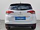 Renault Scenic <small><strong>BOSE TCe 140PS | 1.LASTNIK | 12M JAMSTVO</strong></small>