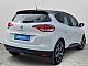 Renault Scenic <small><strong>BOSE TCe 140PS | 1.LASTNIK | 12M JAMSTVO</strong></small>