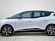 Renault Scenic <small><strong>BOSE TCe 140PS | 1.LASTNIK | 12M JAMSTVO</strong></small>