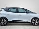 Renault Scenic <small><strong>BOSE TCe 140PS | 1.LASTNIK | 12M JAMSTVO</strong></small>