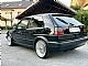 Volkswagen&nbsp;Golf&nbsp;<small><strong>II GTI 1.8 - RESTAVRIRANO - CERTIFIKAT OLDTIMERJA</strong></small>