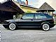 Volkswagen&nbsp;Golf&nbsp;<small><strong>II GTI 1.8 - RESTAVRIRANO - CERTIFIKAT OLDTIMERJA</strong></small>