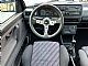 Volkswagen&nbsp;Golf&nbsp;<small><strong>II GTI 1.8 - RESTAVRIRANO - CERTIFIKAT OLDTIMERJA</strong></small>