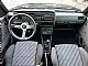 Volkswagen&nbsp;Golf&nbsp;<small><strong>II GTI 1.8 - RESTAVRIRANO - CERTIFIKAT OLDTIMERJA</strong></small>