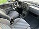 Volkswagen&nbsp;Golf&nbsp;<small><strong>II GTI 1.8 - RESTAVRIRANO - CERTIFIKAT OLDTIMERJA</strong></small>