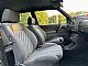 Volkswagen&nbsp;Golf&nbsp;<small><strong>II GTI 1.8 - RESTAVRIRANO - CERTIFIKAT OLDTIMERJA</strong></small>