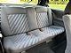 Volkswagen&nbsp;Golf&nbsp;<small><strong>II GTI 1.8 - RESTAVRIRANO - CERTIFIKAT OLDTIMERJA</strong></small>