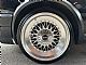 Volkswagen&nbsp;Golf&nbsp;<small><strong>II GTI 1.8 - RESTAVRIRANO - CERTIFIKAT OLDTIMERJA</strong></small>
