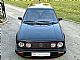 Volkswagen&nbsp;Golf&nbsp;<small><strong>II GTI 1.8 - RESTAVRIRANO - CERTIFIKAT OLDTIMERJA</strong></small>
