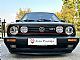Volkswagen&nbsp;Golf&nbsp;<small><strong>II GTI 1.8 - RESTAVRIRANO - CERTIFIKAT OLDTIMERJA</strong></small>