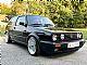 Volkswagen&nbsp;Golf&nbsp;<small><strong>II GTI 1.8 - RESTAVRIRANO - CERTIFIKAT OLDTIMERJA</strong></small>