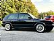 Volkswagen&nbsp;Golf&nbsp;<small><strong>II GTI 1.8 - RESTAVRIRANO - CERTIFIKAT OLDTIMERJA</strong></small>