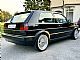 Volkswagen&nbsp;Golf&nbsp;<small><strong>II GTI 1.8 - RESTAVRIRANO - CERTIFIKAT OLDTIMERJA</strong></small>