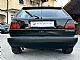 Volkswagen&nbsp;Golf&nbsp;<small><strong>II GTI 1.8 - RESTAVRIRANO - CERTIFIKAT OLDTIMERJA</strong></small>