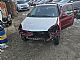 Renault&nbsp;Clio&nbsp;<small><strong>Avantage 1.2 16V 5v</strong></small>