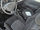 Renault&nbsp;Clio&nbsp;<small><strong>Avantage 1.2 16V 5v</strong></small>