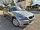 BMW&nbsp;serija 3:&nbsp;<small><strong>318d FINANCIRANJE</strong></small>