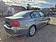 BMW&nbsp;serija 3:&nbsp;<small><strong>318d FINANCIRANJE</strong></small>