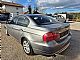 BMW&nbsp;serija 3:&nbsp;<small><strong>318d FINANCIRANJE</strong></small>