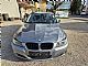 BMW&nbsp;serija 3:&nbsp;<small><strong>318d FINANCIRANJE</strong></small>