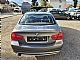 BMW&nbsp;serija 3:&nbsp;<small><strong>318d FINANCIRANJE</strong></small>