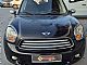 MINI&nbsp;Countryman&nbsp;<small><strong>MINI Cooper D</strong></small>