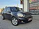 MINI&nbsp;Countryman&nbsp;<small><strong>MINI Cooper D</strong></small>