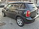 MINI&nbsp;Countryman&nbsp;<small><strong>MINI Cooper D</strong></small>