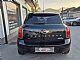 MINI&nbsp;Countryman&nbsp;<small><strong>MINI Cooper D</strong></small>