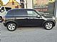 MINI&nbsp;Countryman&nbsp;<small><strong>MINI Cooper D</strong></small>