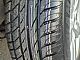 MINI&nbsp;Countryman&nbsp;<small><strong>MINI Cooper D</strong></small>