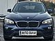 BMW&nbsp;serija X1:&nbsp;<small><strong>xDrive18d</strong></small>