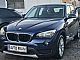 BMW&nbsp;serija X1:&nbsp;<small><strong>xDrive18d</strong></small>