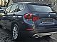 BMW&nbsp;serija X1:&nbsp;<small><strong>xDrive18d</strong></small>