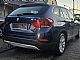 BMW&nbsp;serija X1:&nbsp;<small><strong>xDrive18d</strong></small>