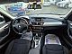 BMW&nbsp;serija X1:&nbsp;<small><strong>xDrive18d</strong></small>