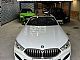 BMW serija 4 Gran Coupe: <small><strong>435IM PAKETIBEDAHXENONHARMANKAMERAF1KEYLES</strong></small>