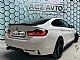 BMW serija 4 Gran Coupe: <small><strong>435IM PAKETIBEDAHXENONHARMANKAMERAF1KEYLES</strong></small>