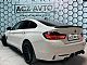 BMW serija 4 Gran Coupe: <small><strong>435IM PAKETIBEDAHXENONHARMANKAMERAF1KEYLES</strong></small>