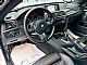 BMW serija 4 Gran Coupe: <small><strong>435IM PAKETIBEDAHXENONHARMANKAMERAF1KEYLES</strong></small>