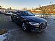 Audi A6 Avant <small><strong>3.0 TDI quatt. Aut.Business-Slo-</strong></small>