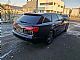 Audi A6 Avant <small><strong>3.0 TDI quatt. Aut.Business-Slo-</strong></small>