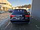 Audi A6 Avant <small><strong>3.0 TDI quatt. Aut.Business-Slo-</strong></small>