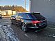 Audi A6 Avant <small><strong>3.0 TDI quatt. Aut.Business-Slo-</strong></small>