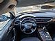 Audi A6 Avant <small><strong>3.0 TDI quatt. Aut.Business-Slo-</strong></small>