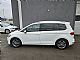 Volkswagen Touran <small><strong>2.0 TDI SCR avt. Highline 110  150  SLO-1.lastnik</strong></small>