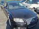 Audi&nbsp;A3&nbsp;<small><strong>1.9 TDI DPF Ambiente</strong></small>