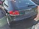 Audi&nbsp;A3&nbsp;<small><strong>1.9 TDI DPF Ambiente</strong></small>